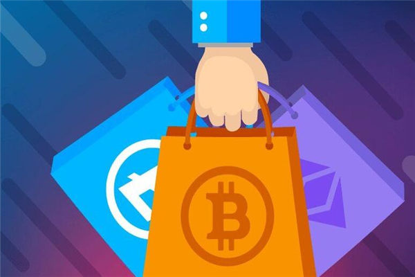 BTC币为什么需要交易所?比特币韩国交易所排名