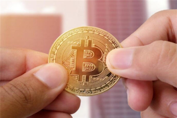 BTC币为什么需要交易所?比特币韩国交易所排名