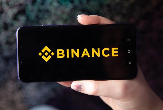 bome币为什么要有交易app?美国bome币交易网站批准
