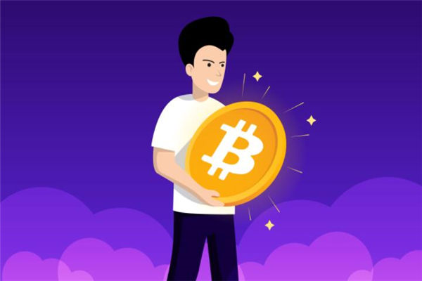 bome币为什么要有交易app?美国bome币交易网站批准