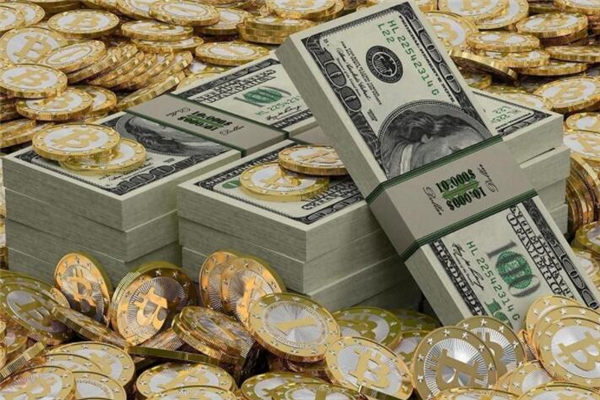 台湾比特币怎么交易所?比特币币交易所下载