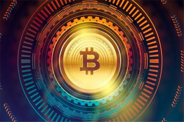 btc币哪里开通交易软件的?btc币交易所app下载哪些好