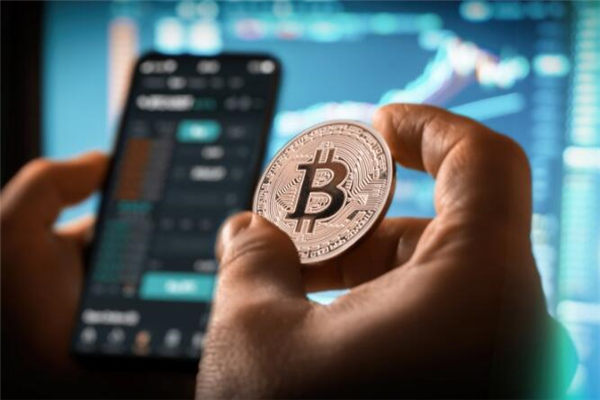 BTC币上哪个交易所最好?日本比特币交易所名称