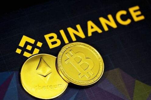 BTC币上哪个交易所最好?日本比特币交易所名称