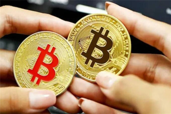 BTC币上哪个交易所最好?日本比特币交易所名称
