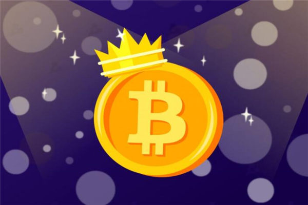 BTC币山寨交易所在哪里?中国几时有比特币交易所