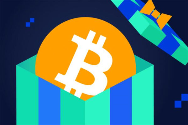 BTC币山寨交易所在哪里?中国几时有比特币交易所