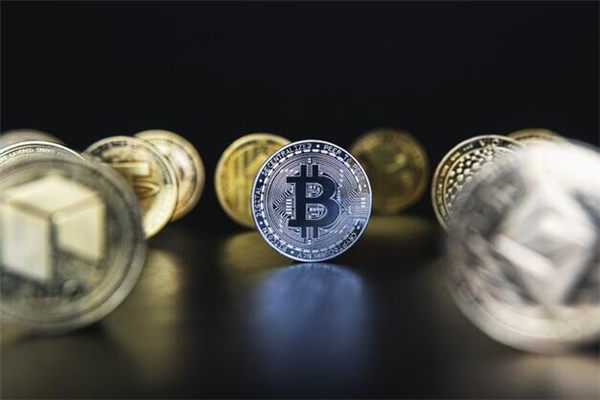 BTC币可以跨交易所转吗?BTC币在哪个交易平台