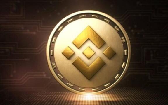 BTC币可以跨交易所转吗?BTC币在哪个交易平台