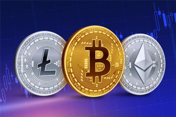 BTC币可以跨交易所转吗?BTC币在哪个交易平台