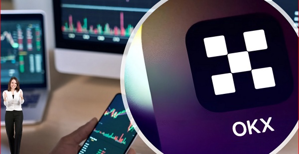CORE币哪里开通交易所app?CORE币p2p交易平台