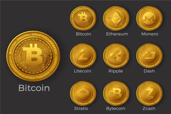CORE币哪里开通交易所app?CORE币p2p交易平台