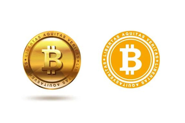 比特币最便宜是多少钱一枚,比特币历史最低价格记录