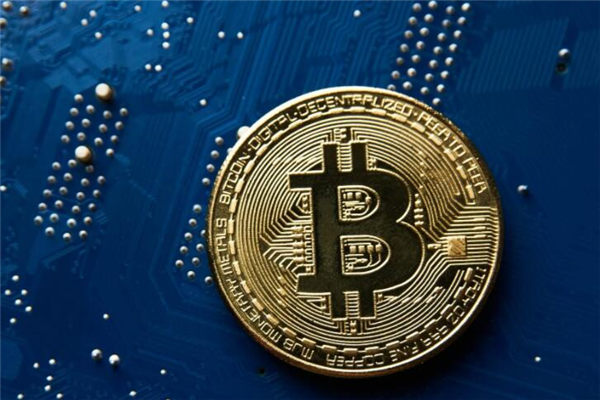 act币在哪个交易平台app卖?世界第一家act币交易app下载