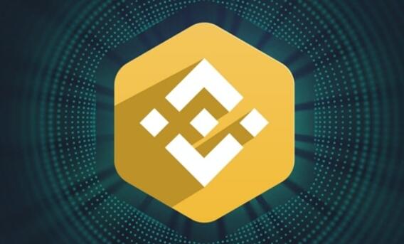 DAI币主流交易所app有哪些?新加坡DAI币交易软件下载网址