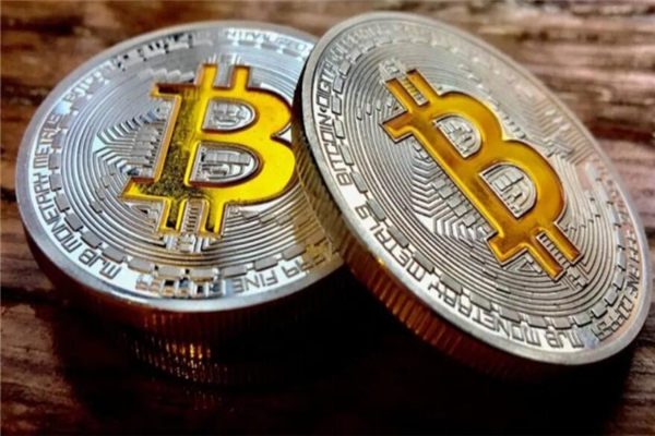 DAI币主流交易所app有哪些?新加坡DAI币交易软件下载网址