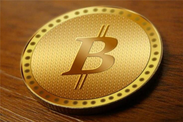 DAI币主流交易所app有哪些?新加坡DAI币交易软件下载网址