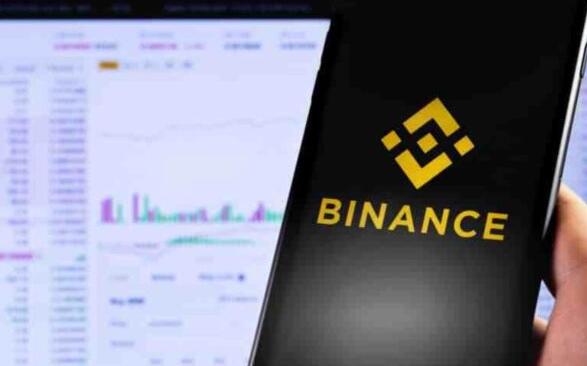 banana币用什么交易app买?纽约banana币牌照交易软件