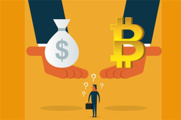 一个文件币有多少元?fil币相对价格走势图(现价58.1746元)