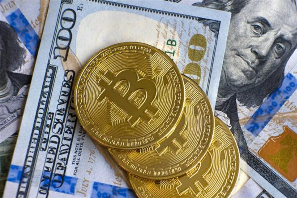 FDUSD币交易所怎样认证的?FDUSD币3大交易app下载