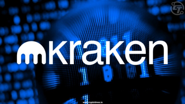 欧易交易所网页版登录入口(虚拟币交易所产品测评)