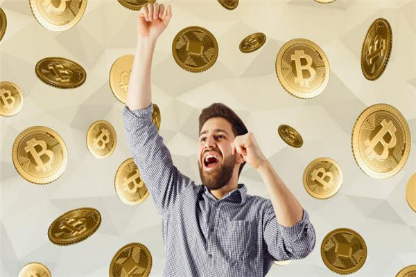 币圈最新消息还会涨吗?币圈行情后势如何?