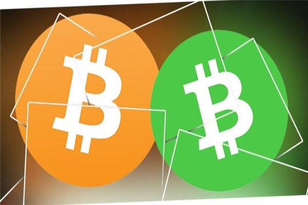 xrp怎么换成usdt?XRP如何兑换USDT