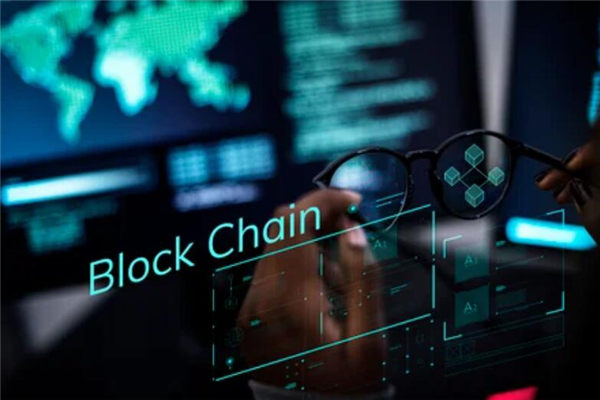 BIT币碳链交易网站在哪里?BIT币交易所最新消息