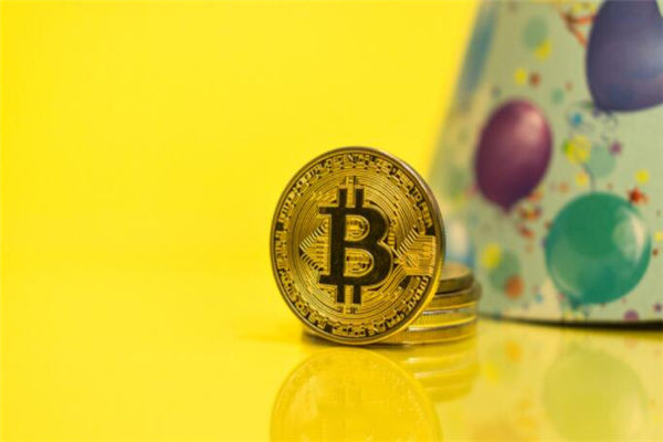 BIT币碳链交易网站在哪里?BIT币交易所最新消息