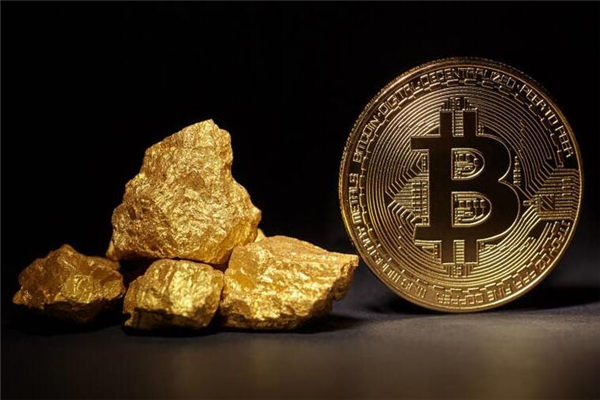 在哪里能看到比特币?比特币查看渠道