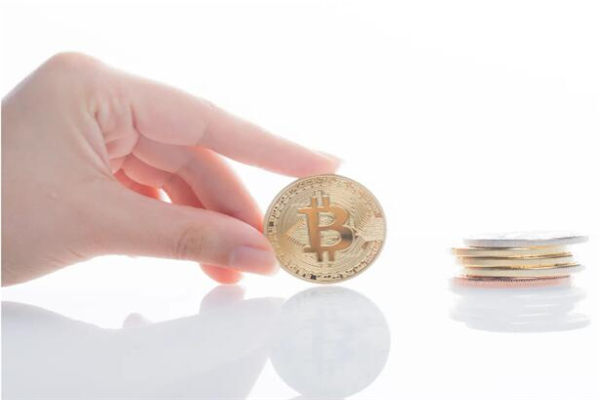中国BTC币交易所还有吗?最早比特币交易所