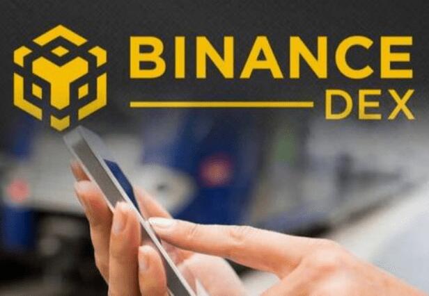 中国BTC币交易所还有吗?最早比特币交易所