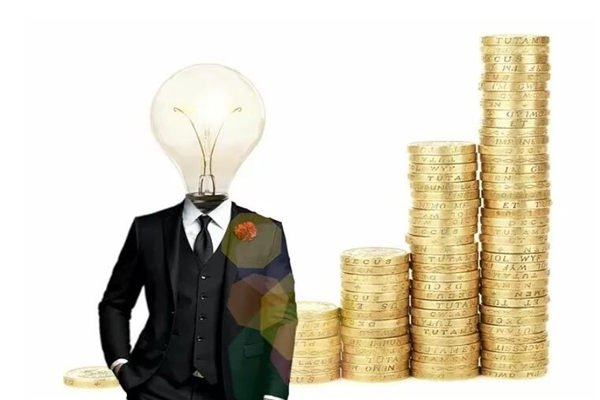 中国BTC币交易所还有吗?最早比特币交易所