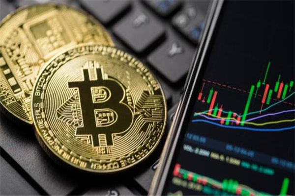 ENA币存在交易软件安全吗?台湾ENA币交易app名称