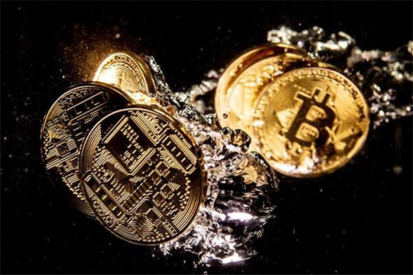 比特币最早哪年交易所?比特币国内不能交易所