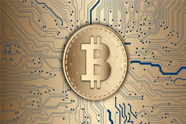 比特币最早哪年交易所?比特币国内不能交易所