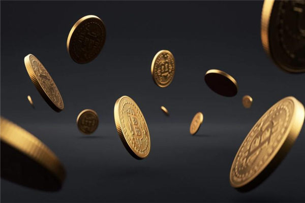 BEAM币3大交易所有哪些?BEAM币合适有交易网站的