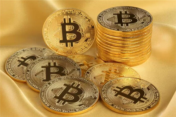 usdt怎么划转成币本位合约?USDT转换成币本位合约