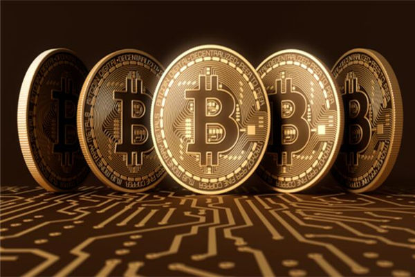 usdt怎么划转成币本位合约?USDT转换成币本位合约
