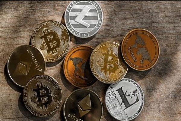 ENA币有交易所吗现在?国际ENA币交易平台app官网