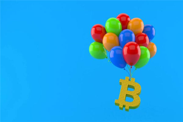 banana币交易所哪个靠谱?中国banana币交易软件下载有哪些