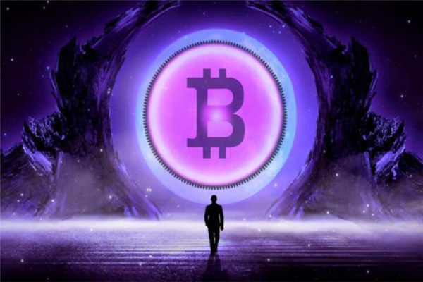 act币交易所有哪些平台?act币交易所中国使用