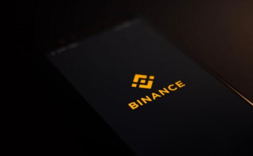 banana币交易平台哪里好卖?越南banana币交易app