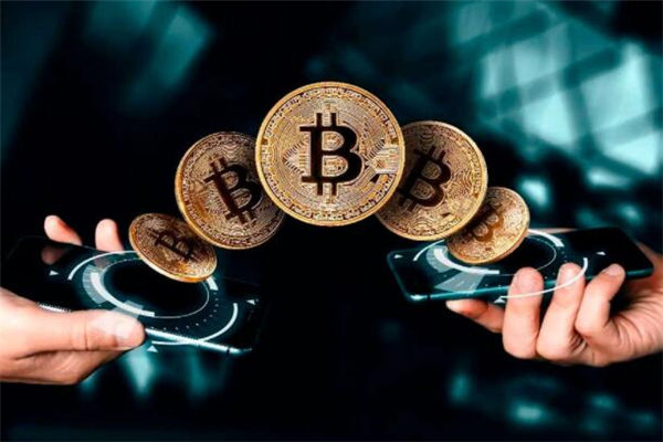 btc币在哪个交易网站交易?btc币100交易平台app官网