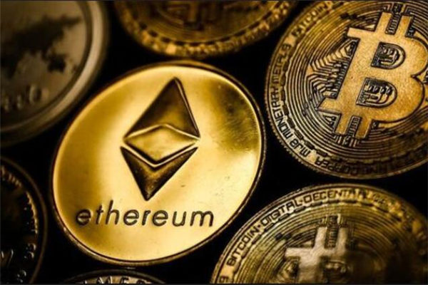 btc币在哪个交易网站交易?btc币100交易平台app官网