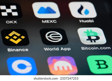 ALGO币哪个交易平台app期权好?ALGO币交易app下载getio