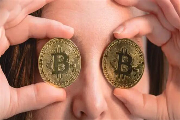 交易app到哪里对接加密货币?印尼加密货币交易所