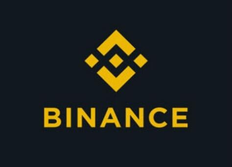 banana币交易所app哪里靠谱?美国banana币交易软件网址
