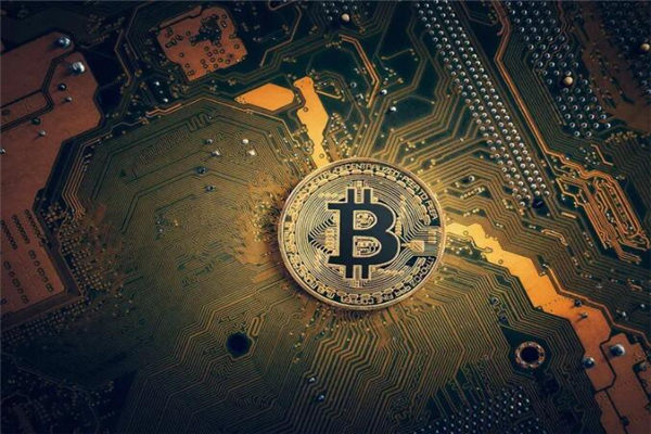banana币交易所app哪里靠谱?美国banana币交易软件网址