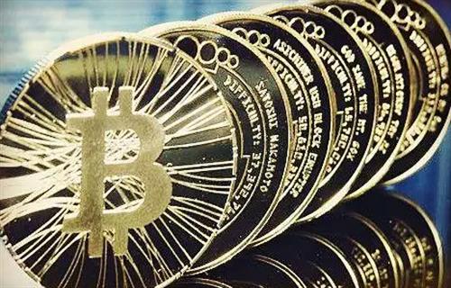 比特币钱包哪个最安全可靠 十大正规BTC钱包app排名